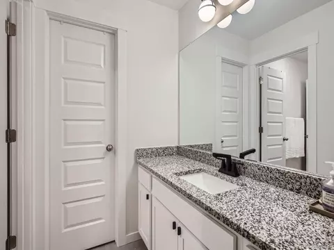 2143 Bouquet Dr, Windsor, CO 80550 photo 26