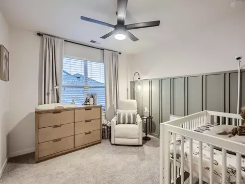 2143 Bouquet Dr, Windsor, CO 80550 photo 22