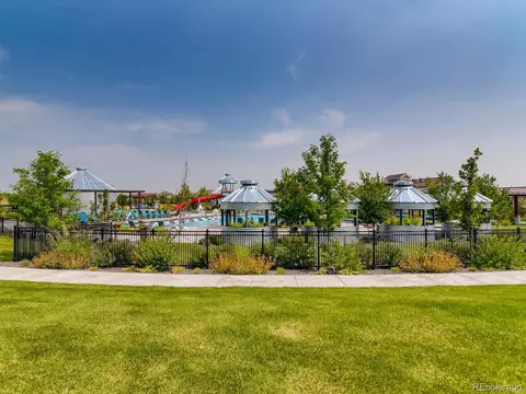 2143 Bouquet Dr, Windsor, CO 80550 photo 43