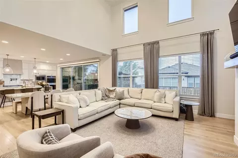 2143 Bouquet Dr, Windsor, CO 80550 photo 8