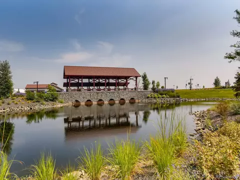 2143 Bouquet Dr, Windsor, CO 80550 photo 39