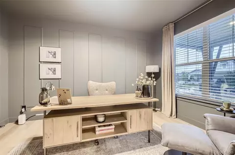 2143 Bouquet Dr, Windsor, CO 80550 photo 5