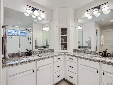 2143 Bouquet Dr, Windsor, CO 80550 photo 20