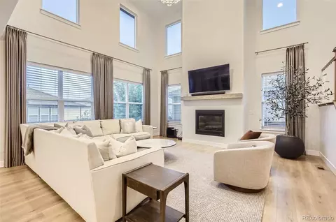 2143 Bouquet Dr, Windsor, CO 80550 photo 7
