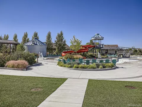2143 Bouquet Dr, Windsor, CO 80550 photo 41