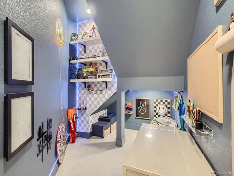 2143 Bouquet Dr, Windsor, CO 80550 photo 34