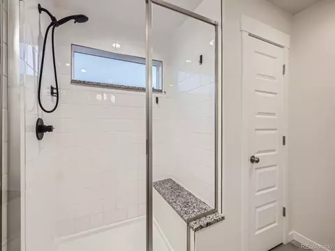 2143 Bouquet Dr, Windsor, CO 80550 photo 19