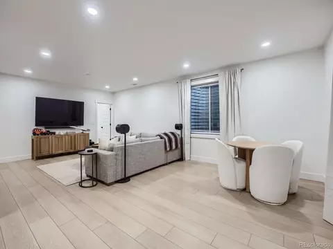 2143 Bouquet Dr, Windsor, CO 80550 photo 27