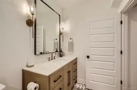 2143 Bouquet Dr, Windsor, CO 80550 photo 30