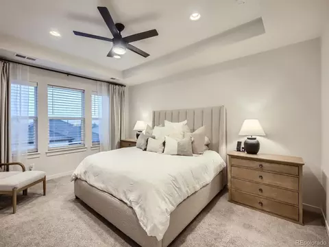 2143 Bouquet Dr, Windsor, CO 80550 photo 17