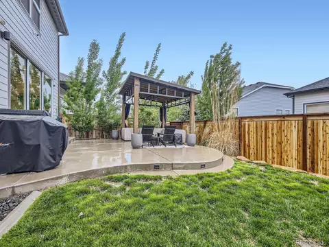 2143 Bouquet Dr, Windsor, CO 80550 photo 37