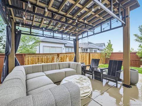 2143 Bouquet Dr, Windsor, CO 80550 photo 35