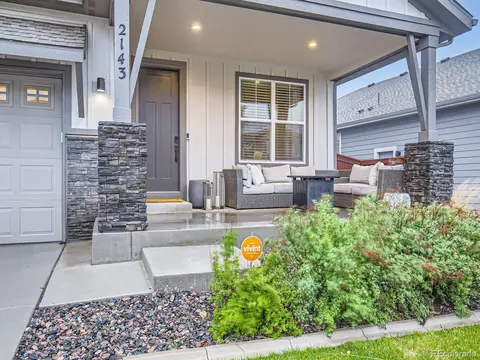 2143 Bouquet Dr, Windsor, CO 80550 photo 3