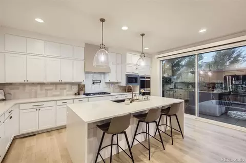 2143 Bouquet Dr, Windsor, CO 80550 photo 11