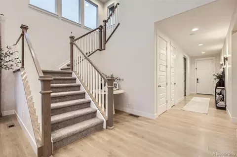 2143 Bouquet Dr, Windsor, CO 80550 photo 4
