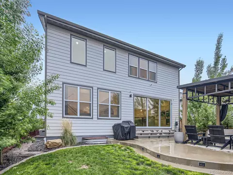 2143 Bouquet Dr, Windsor, CO 80550 photo 38