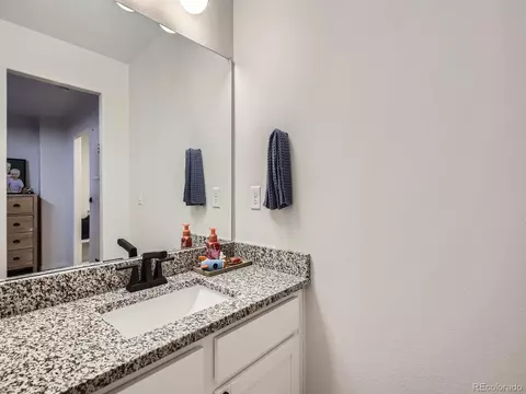2143 Bouquet Dr, Windsor, CO 80550 photo 25
