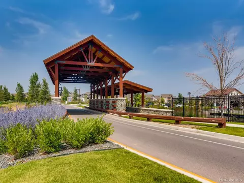 2143 Bouquet Dr, Windsor, CO 80550 photo 40