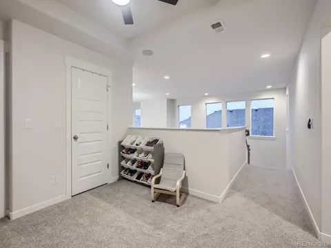 2143 Bouquet Dr, Windsor, CO 80550 photo 23
