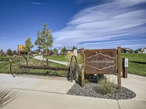 2143 Bouquet Dr, Windsor, CO 80550 photo 47