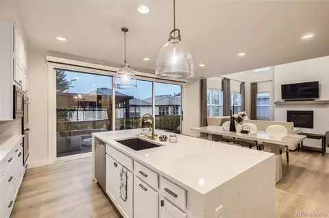 2143 Bouquet Dr, Windsor, CO 80550 photo 13