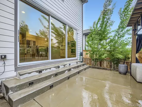 2143 Bouquet Dr, Windsor, CO 80550 photo 36