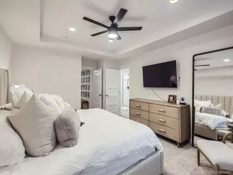 2143 Bouquet Dr, Windsor, CO 80550 photo 18