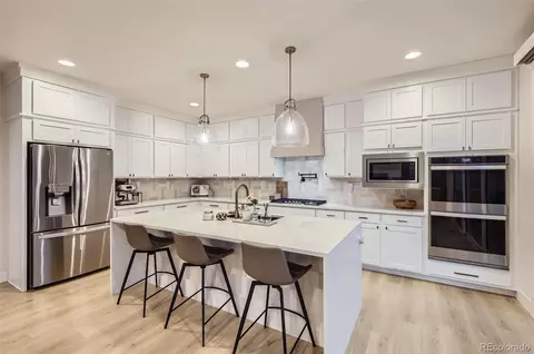 2143 Bouquet Dr, Windsor, CO 80550 photo 12