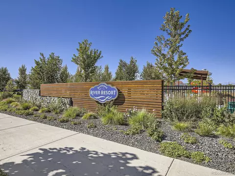 2143 Bouquet Dr, Windsor, CO 80550 photo 46