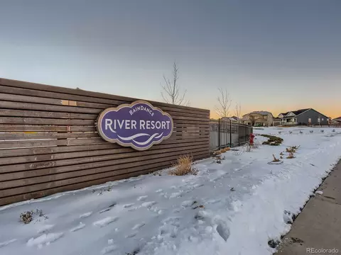 2143 Bouquet Dr, Windsor, CO 80550 photo 49