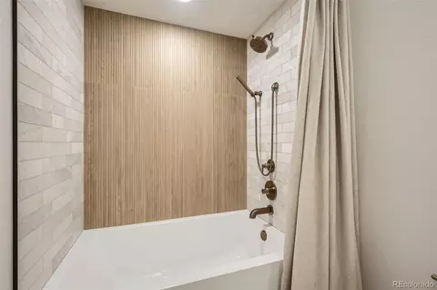 2143 Bouquet Dr, Windsor, CO 80550 photo 29