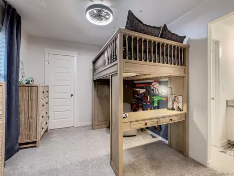 2143 Bouquet Dr, Windsor, CO 80550 photo 21