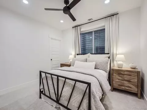 2143 Bouquet Dr, Windsor, CO 80550 photo 31