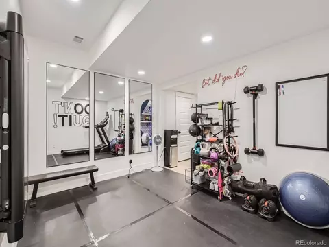 2143 Bouquet Dr, Windsor, CO 80550 photo 32