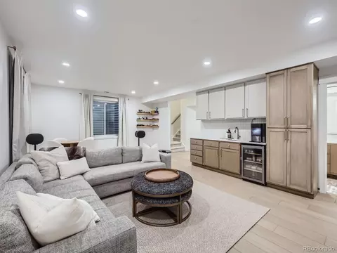 2143 Bouquet Dr, Windsor, CO 80550 photo 28