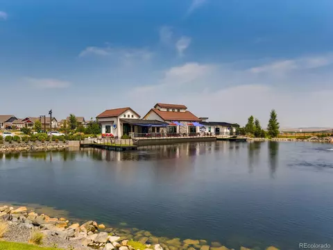 2143 Bouquet Dr, Windsor, CO 80550 photo 44