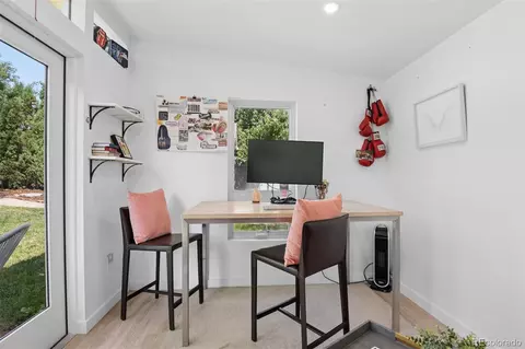 Other - 2870 18th St, Boulder, CO 80304 photo 11 of 12