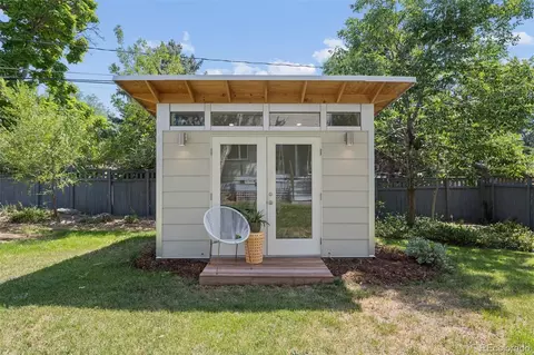 Other - 2870 18th St, Boulder, CO 80304 photo 8 of 12