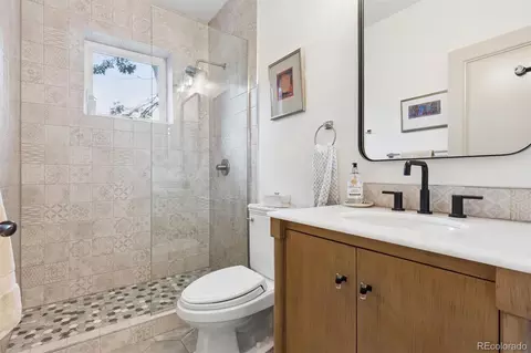 Bath - 2870 18th St, Boulder, CO 80304 photo 1 of 6