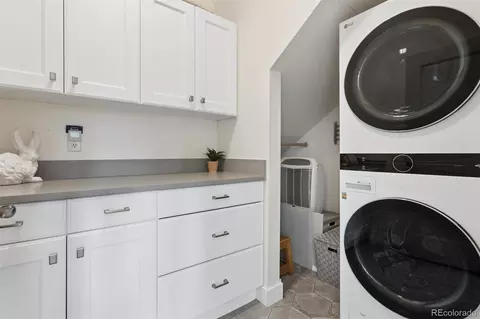 Other - 2870 18th St, Boulder, CO 80304 photo 6 of 12