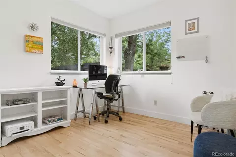 Other - 2870 18th St, Boulder, CO 80304 photo 7 of 12