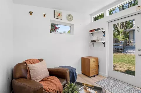 Other - 2870 18th St, Boulder, CO 80304 photo 10 of 12