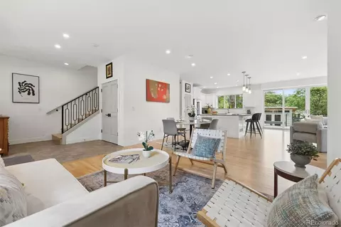 Other - 2870 18th St, Boulder, CO 80304 photo 1 of 12