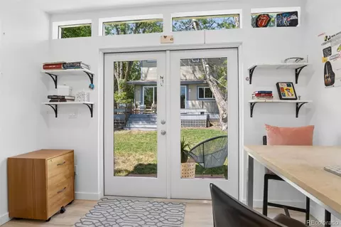 Other - 2870 18th St, Boulder, CO 80304 photo 9 of 12