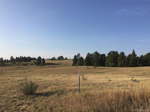 6206 County Rd 102 Rd, Elbert, CO 80106 photo 3