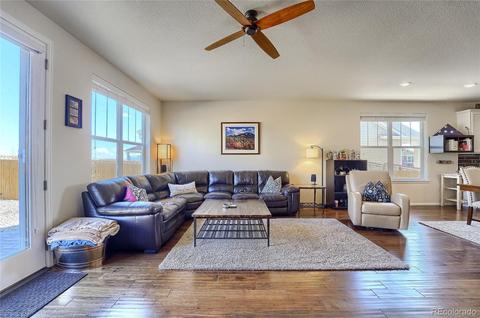 7225 E 133rd Cir, Thornton, CO 80602 photo 7