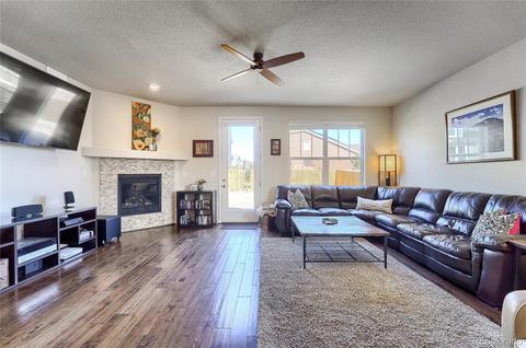 7225 E 133rd Cir, Thornton, CO 80602 photo 5