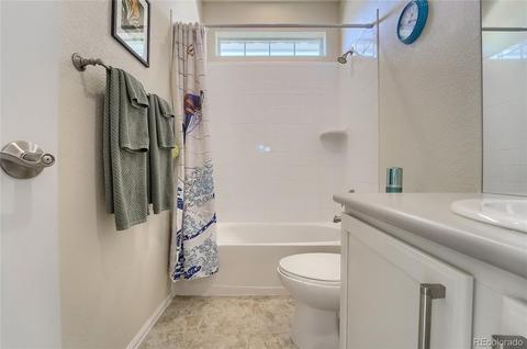 7225 E 133rd Cir, Thornton, CO 80602 photo 25