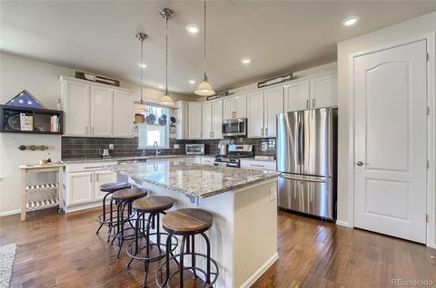 7225 E 133rd Cir, Thornton, CO 80602 photo 9