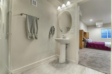7225 E 133rd Cir, Thornton, CO 80602 photo 33